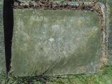 image of grave number 582806